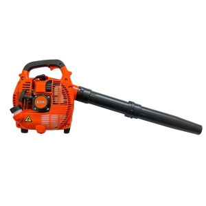 Suflanta de frunze pe benzina togo tg-eb260