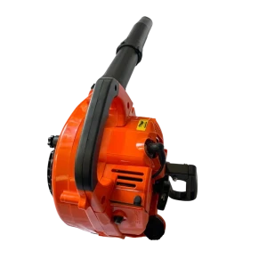 Suflanta aspirator de frunze pe benzina togo tg-ebv260 Thumbnail 2