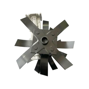 Культиватор для мотокосы togo tg-28-270 Thumbnail 2