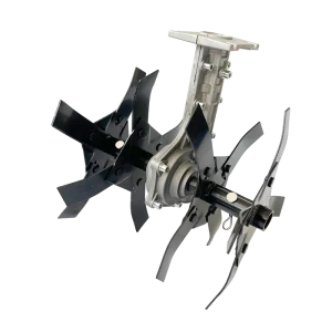 Cultivator pentru motocoasa togo tg-28-270