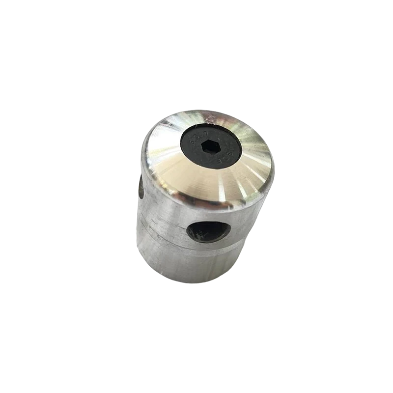 Cap cu fir motocoasa togo d-15 2