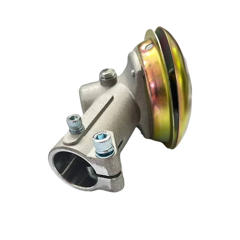 Cap reductor togo tg-wh-06 3