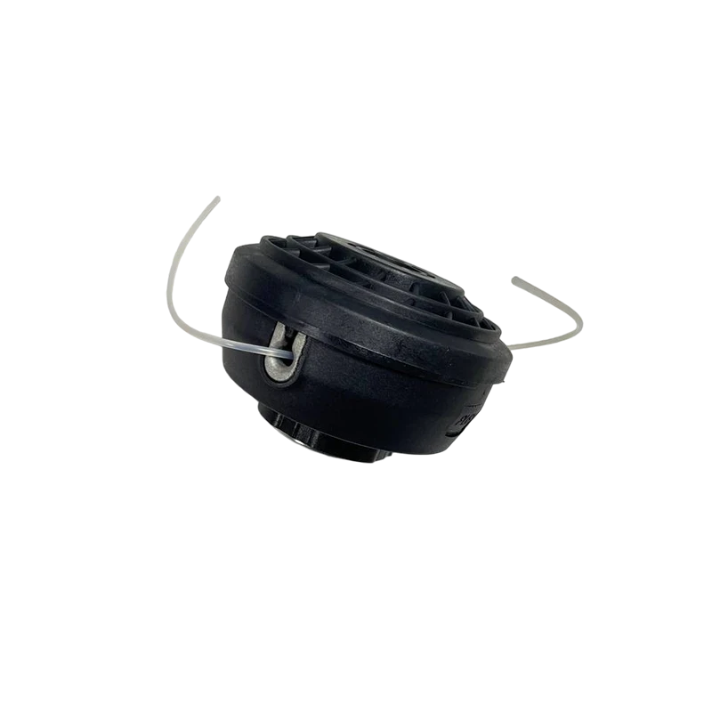 Cap cu fir motocoasa togo d-04 3