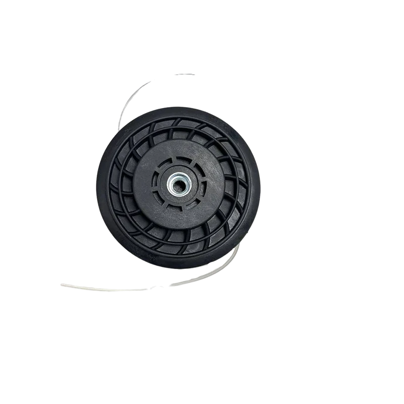 Cap cu fir motocoasa togo d-04 2