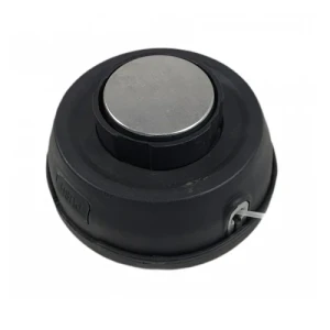 Cap cu fir motocoasa togo d-04 Thumbnail 2