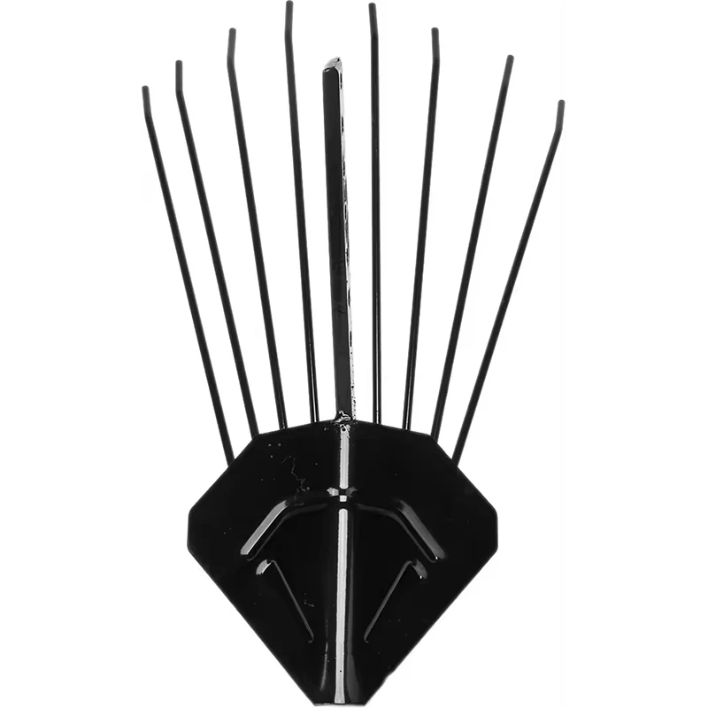 Plug cartofi pentru motocultor togo 3
