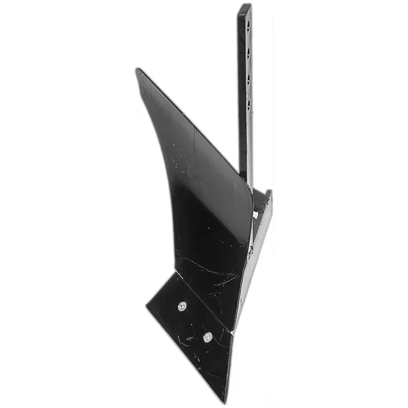 Plug reglabil pentru motocultor togo 3