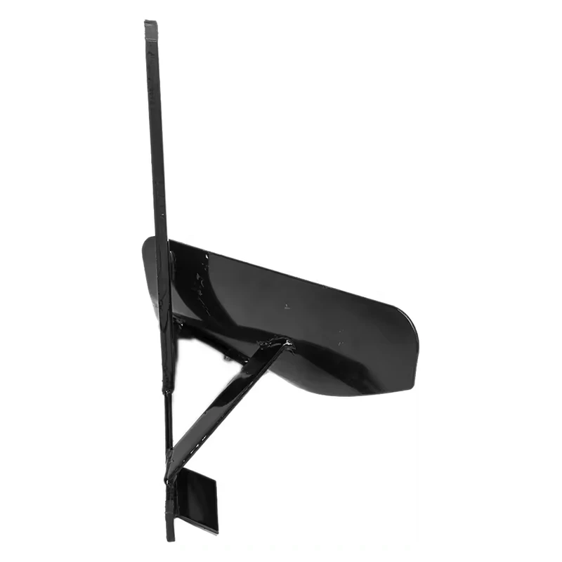 Plug reglabil pentru motocultor togo 2