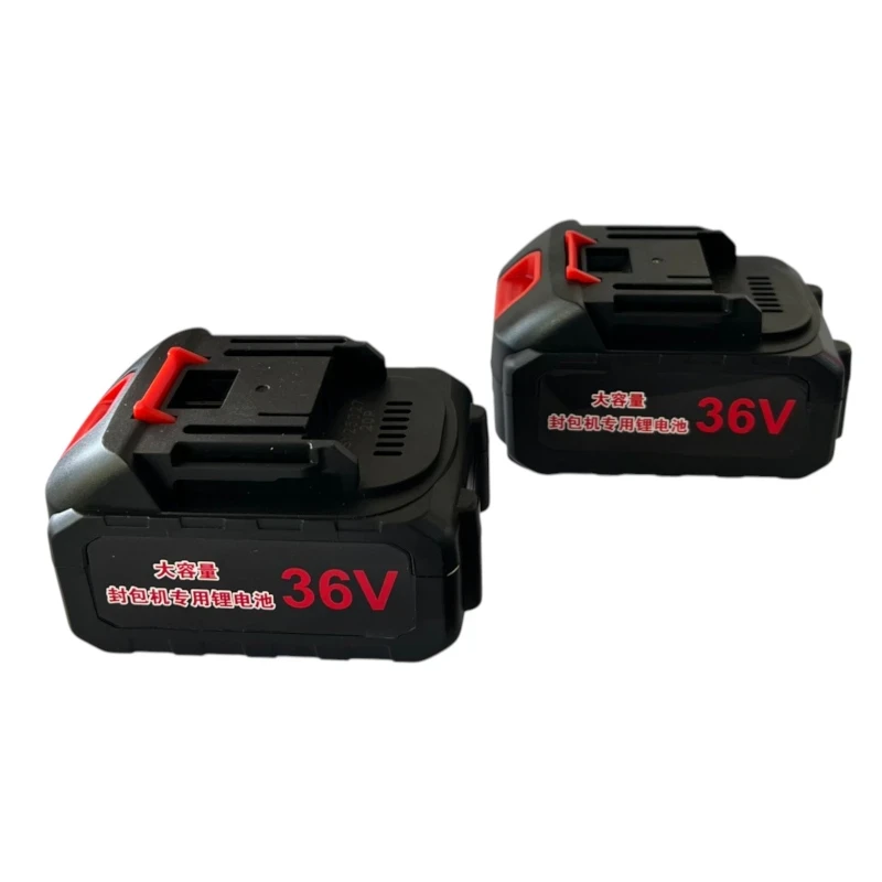 Mașină de cusut saci pe acumulator demetra gk9-370-b 3