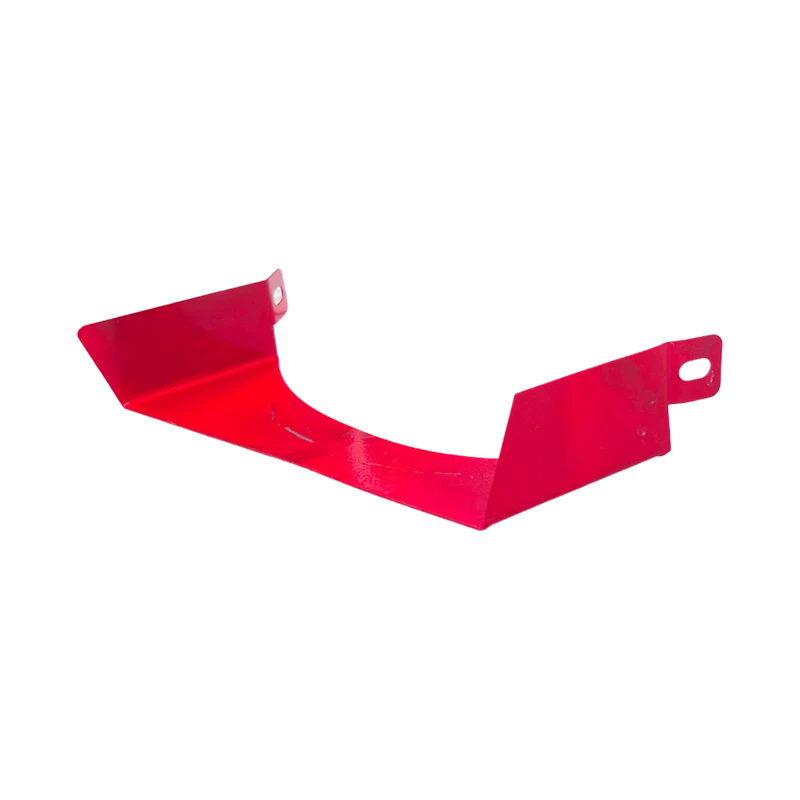 Zdrobitor de rădăcini demetra dm-400 3