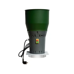 Moara cereale demetra mill-25 compact