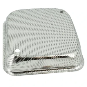Sita din otel inoxidabil pentru moara cereale demetra mill 0.6 mm Thumbnail 3
