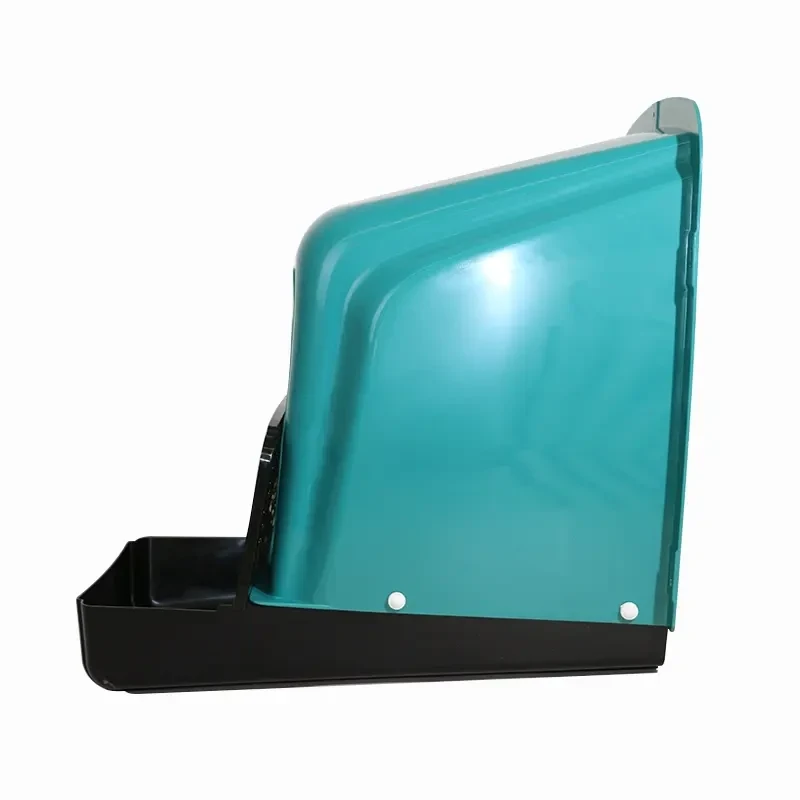 Cuibar gaini cu colector de oua demetra eco 2