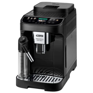 Aparat de cafea delonghi ecam 310.60.b, negru Thumbnail 2