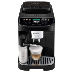 Aparat de cafea delonghi ecam 310.60.b, negru