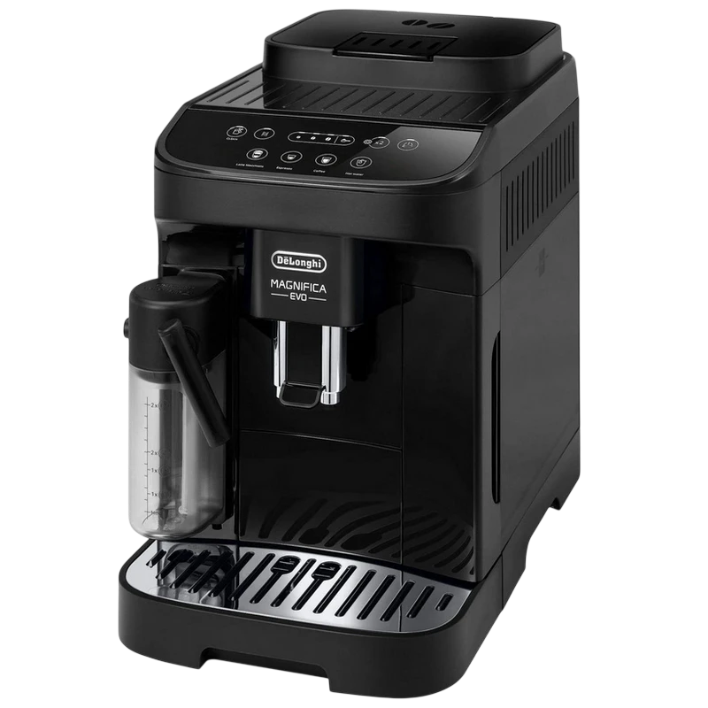 Aparat de cafea delonghi ecam290.51.b, negru 3