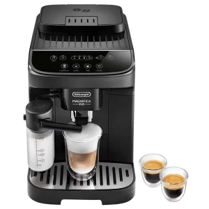 Aparat de cafea delonghi ecam290.51.b, negru Thumbnail 2