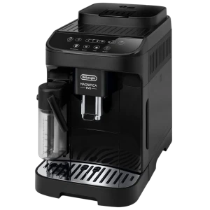 Aparat de cafea delonghi ecam290.51.b, negru Thumbnail 3