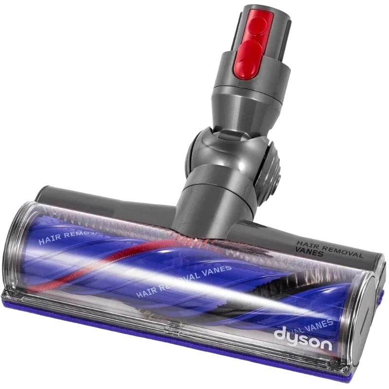 Aspirator vertical dyson v10 origin, violet 4