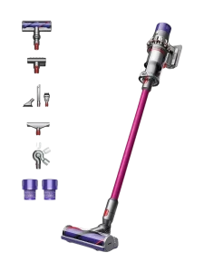Aspirator vertical dyson v10 origin, violet Thumbnail 5