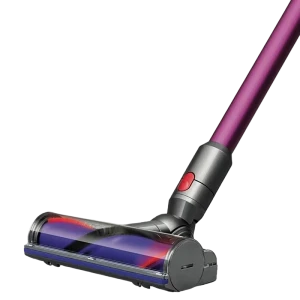 Aspirator vertical dyson v10 origin, violet Thumbnail 7