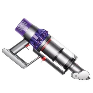 Aspirator vertical dyson v10 origin, violet Thumbnail 6