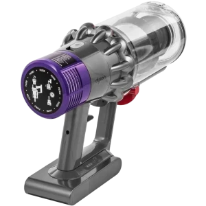 Aspirator vertical dyson v10 origin, violet Thumbnail 2