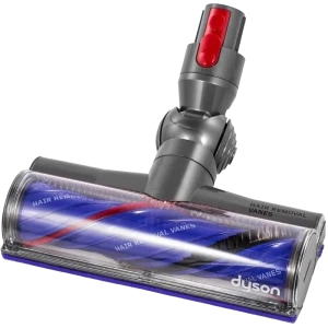 Aspirator vertical dyson v10 origin, violet Thumbnail 4