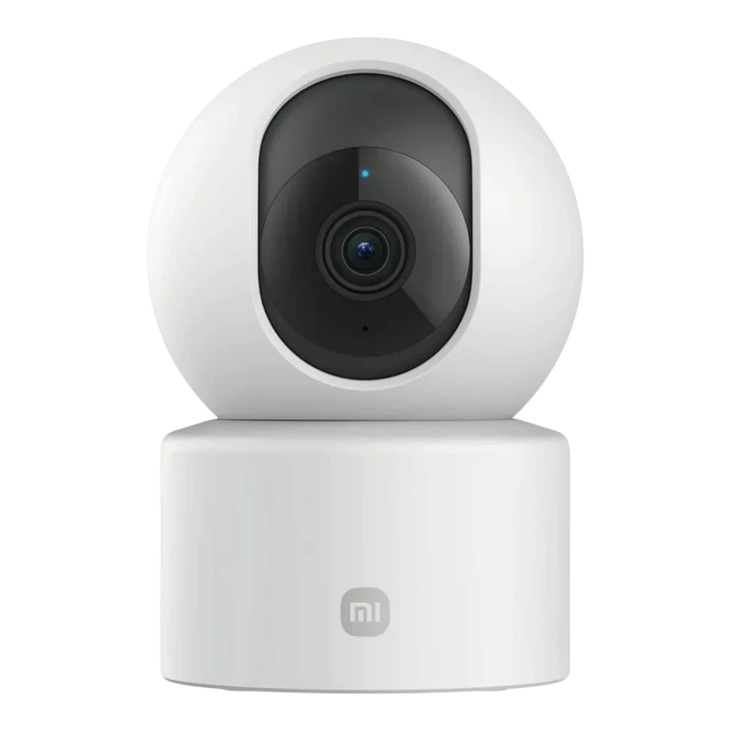 Camera de supraveghere xiaomi c201, alb 8