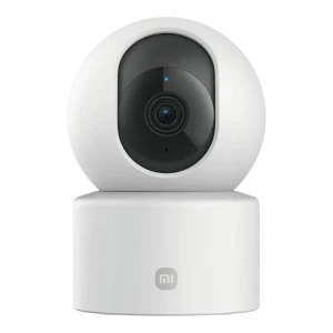 Camera de supraveghere xiaomi c201, alb
