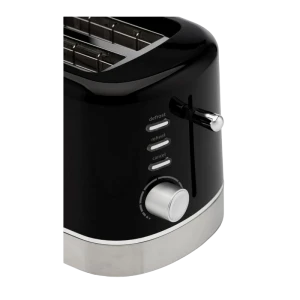 Toaster gorenje t800db, negru Thumbnail 2