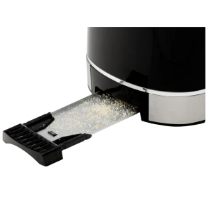 Toaster gorenje t800db, negru Thumbnail 5