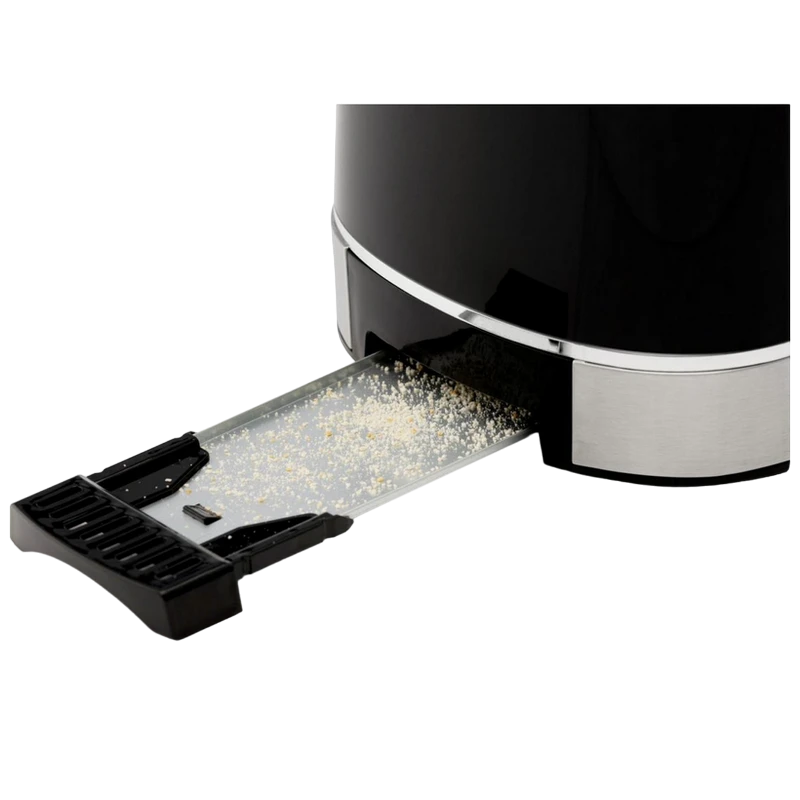 Toaster gorenje t800db, negru 5