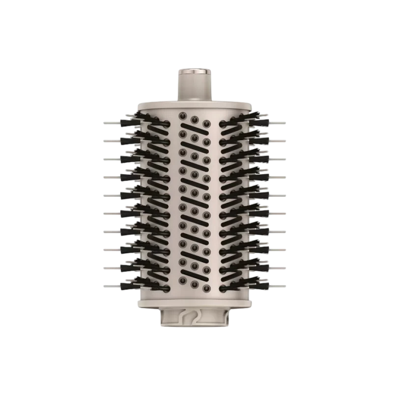 Styler shark hd426sleu, 1650w, cream 5