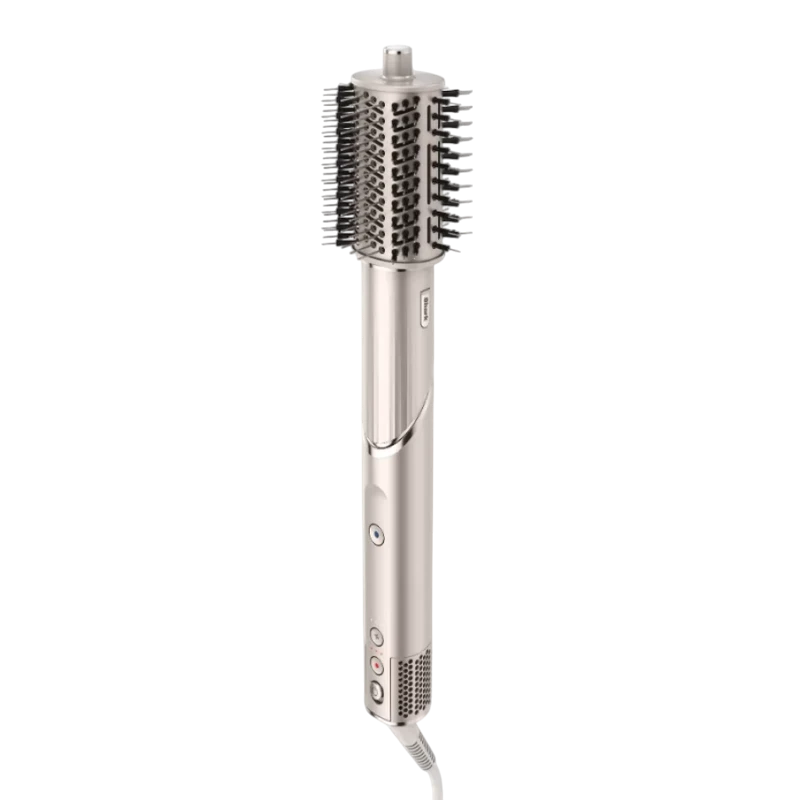 Styler shark hd426sleu, 1650w, cream 6