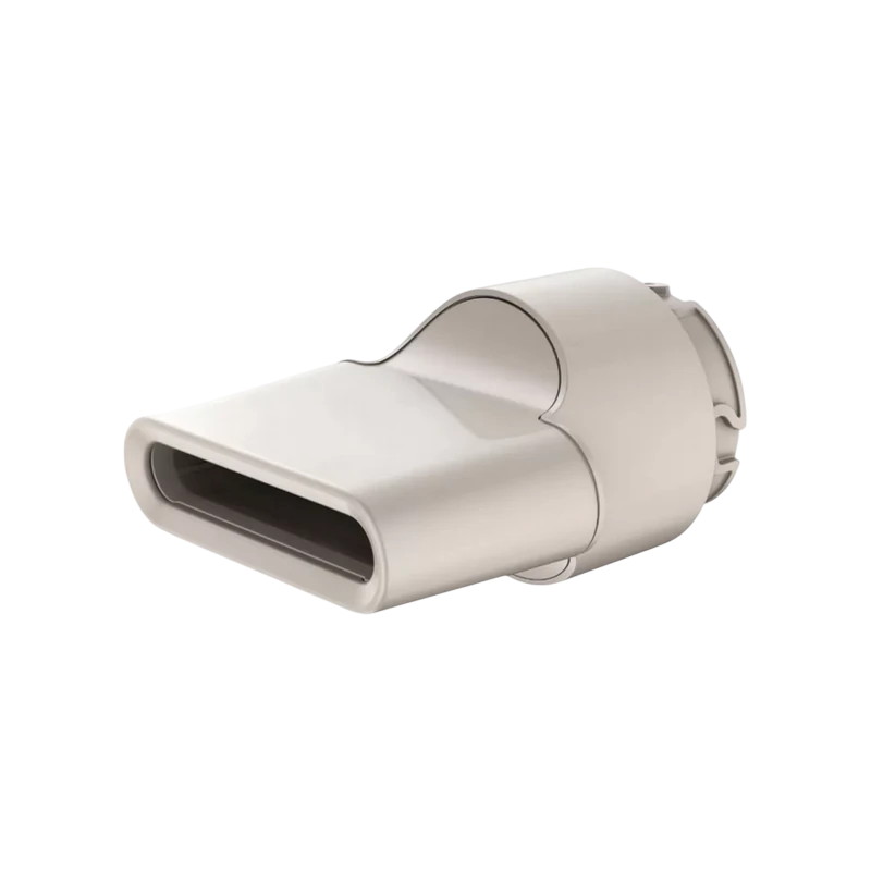 Styler shark hd426sleu, 1650w, cream 3