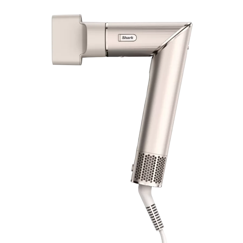 Styler shark hd426sleu, 1650w, cream 2