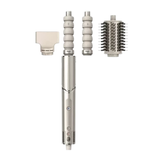 Styler shark hd426sleu, 1650w, cream Thumbnail 3