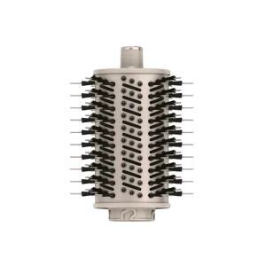 Styler shark hd426sleu, 1650w, cream Thumbnail 5