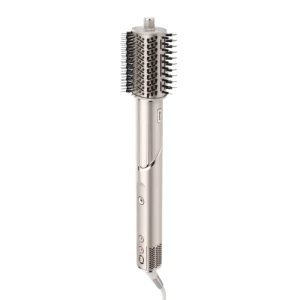 Styler shark hd426sleu, 1650w, cream Thumbnail 6
