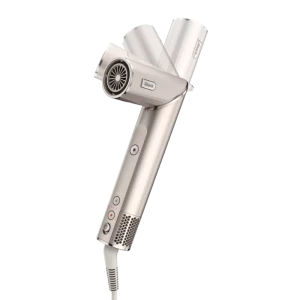Styler shark hd426sleu, 1650w, cream Thumbnail 4
