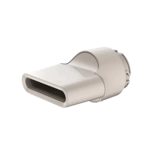 Styler shark hd426sleu, 1650w, cream Thumbnail 3