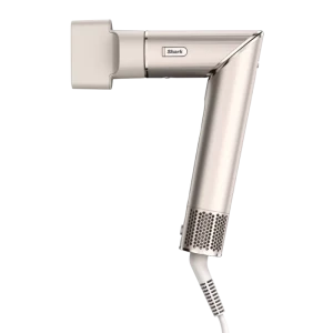 Styler shark hd426sleu, 1650w, cream Thumbnail 2