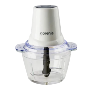 Blender staționar gorenje s400xg, alb
