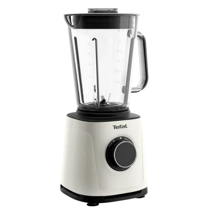 Blender staționar tefal bl771af0, alb 2