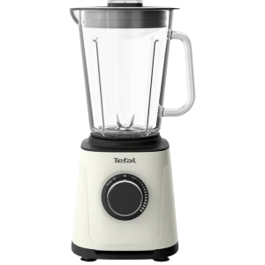 Blender staționar tefal bl771af0, alb
