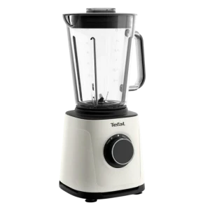 Blender staționar tefal bl771af0, alb Thumbnail 2