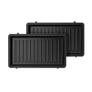 Тостер philips hd2350/80, чёрный Thumbnail 6