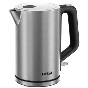 Fierbător electric tefal ki513d10, oțel inoxidabil Thumbnail 3