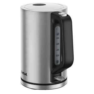 Fierbător electric tefal ki513d10, oțel inoxidabil Thumbnail 4